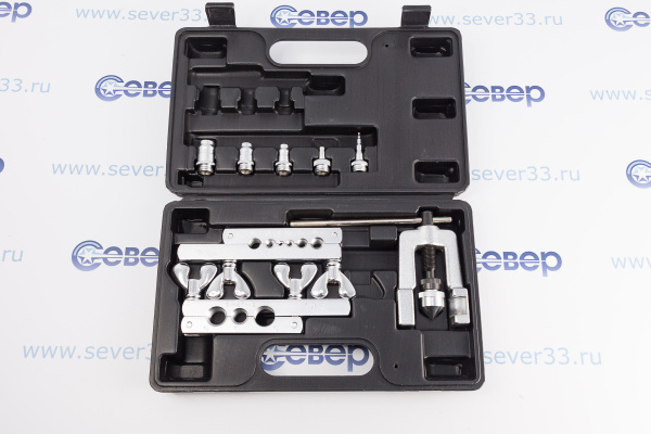 Разбортовка с труборасширителем до 34 FS275 CPS_2