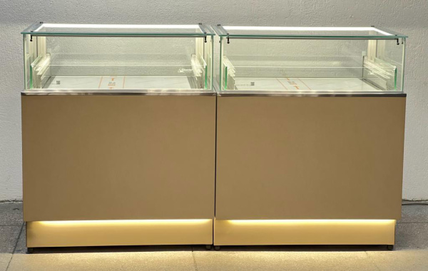 Альбертина pro_4