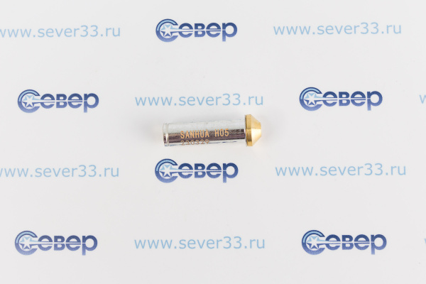 Узел клапанный RFKA-023-05_2