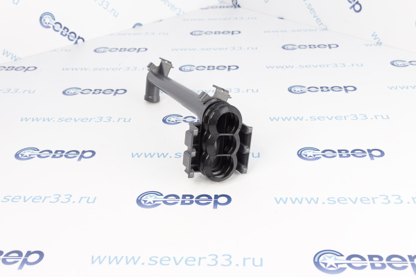 Трубка пластиковая разбрызгивателя для посудомоечной машиныGorenja 829504_2