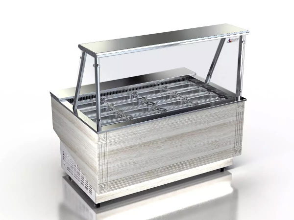 Берта_с настройкой_1