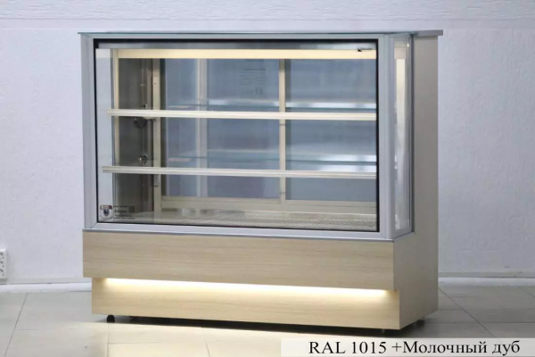 Мария_плюс_05