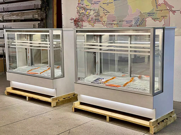 МАРИЯ ПЛЮС XL_3