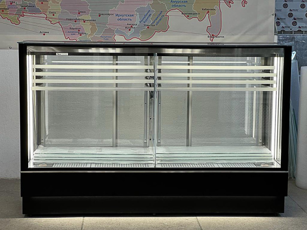 МАРИЯ ПЛЮС XL_5