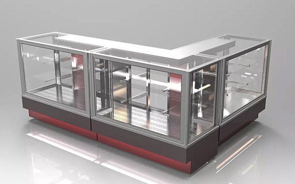 МАРИЯ ПЛЮС стыковочная_06