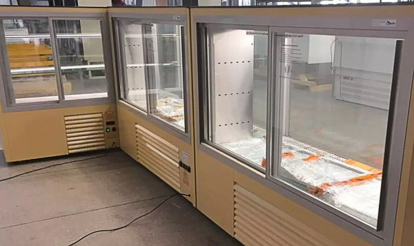 МАРИЯ ПЛЮС стыковочная_3