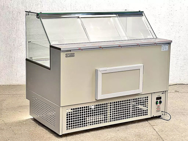 НАОМИ стандарт_2.jpg