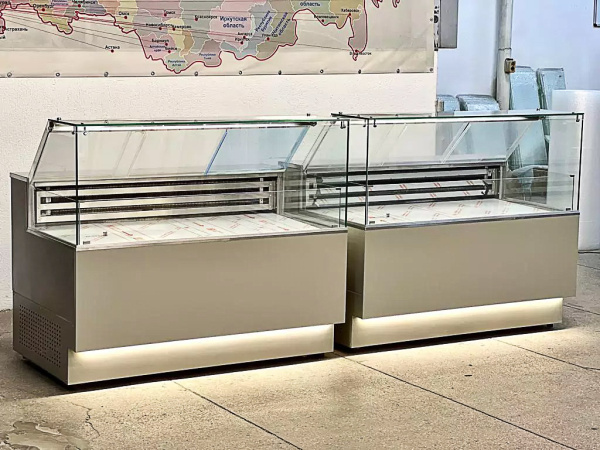 НАОМИ стандарт_4