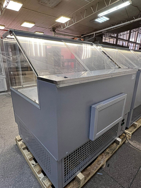 НАОМИ стандарт_07