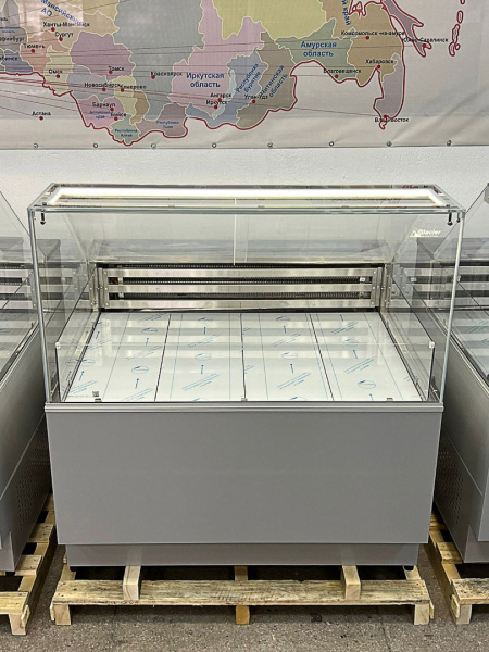 НАОМИ стандарт_08