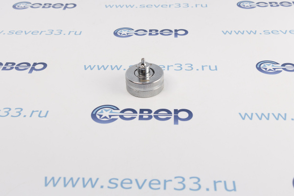 Насадка для труборасширителя N 100A-006 14_4