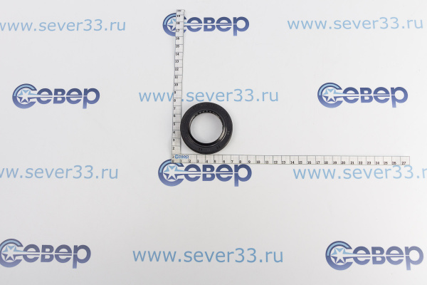 Сальник бака 40x62.05x9.512 HAIER 0020301610_2