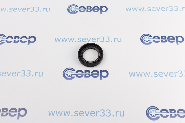 Сальник бака 40x62.05x9.512 HAIER 0020301610_4