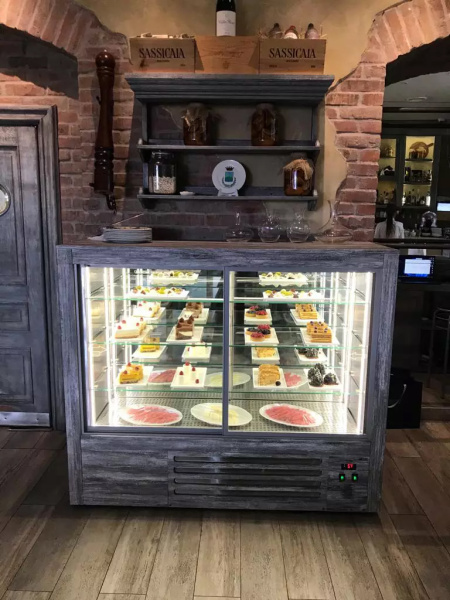 РЕГИНА стандарт_10