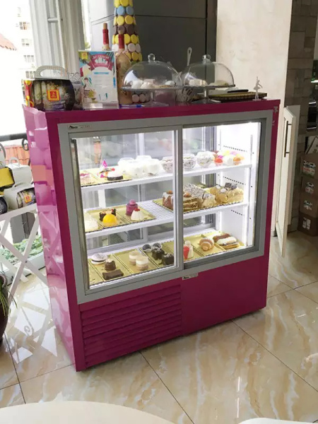 РЕГИНА стандарт_11