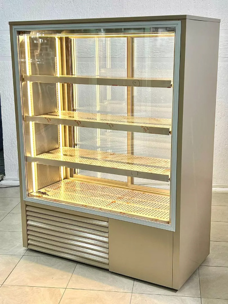 РЕГИНА XL_од_1