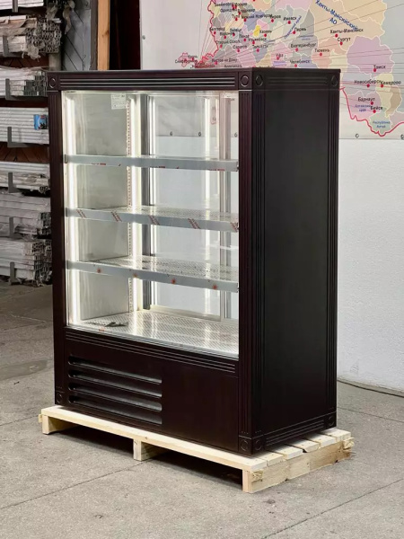 РЕГИНА XL_од_4