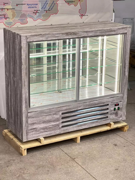 РЕГИНА стандарт_дв_3