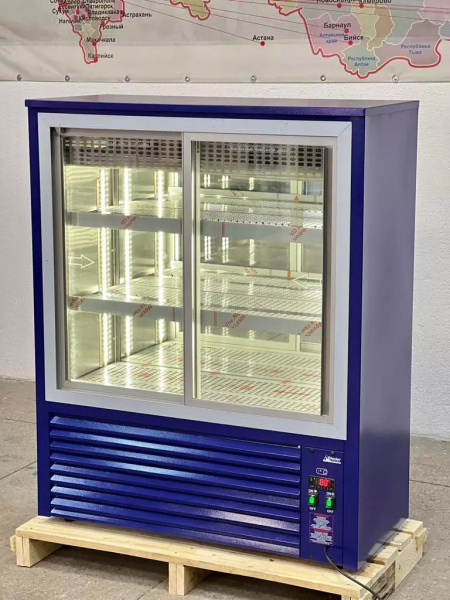 РЕГИНА стандарт_дв_5