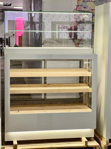 СТЕЛЛА хлебная_5