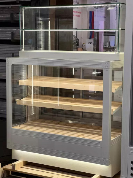 СТЕЛЛА хлебная_4