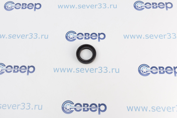 Сальник бака 34х52х1013 AR1011_3