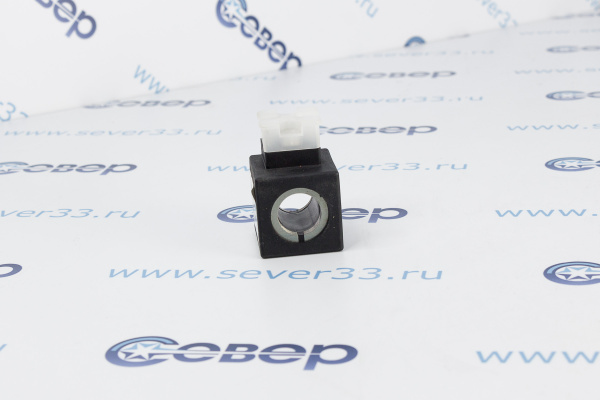 Катушка соленоида R900071030_3