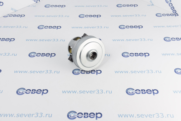 Двигатель пылесоса KAMBROOK KCL23-20PH_3