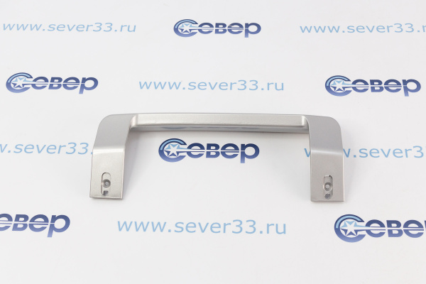 Ручка BEKO 4872691600_2