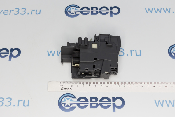 УБЛ Whirlpool 480111104601, C00311434_4