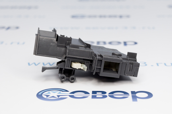 УБЛ Whirlpool 480111104601, C00311434_3