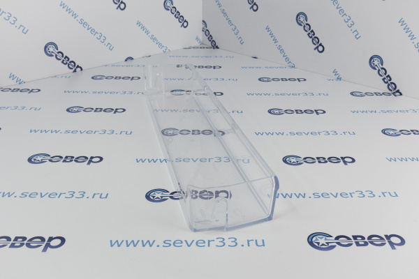 Балкон Индезит малый С00385670_3