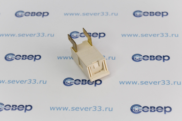 УБЛ Candy в блок кнопок 92129592,0902008_2