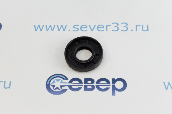 Сальник бака 25x53,5x1014 GP_2