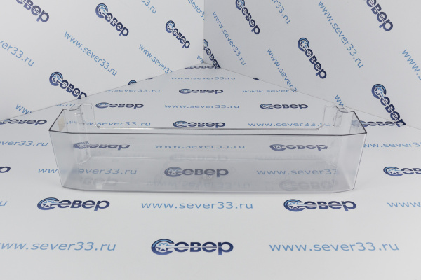 Барьер Атлант прозрачный 769748404300_3