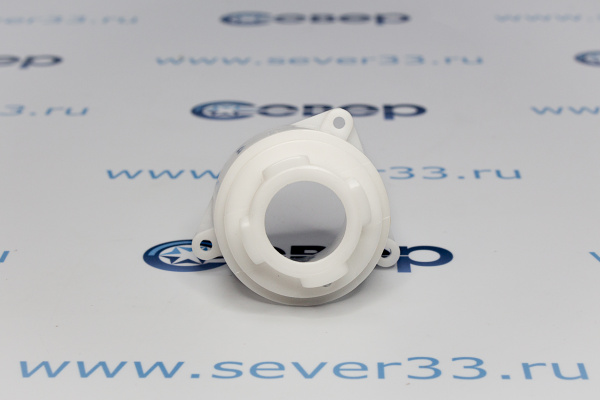 фиксатор камеры мясорубки_3