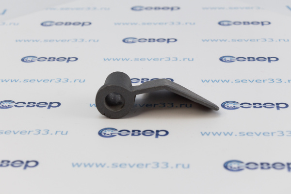 Лопатка для хлебопечи Kenwood BM250256 KW702957_3