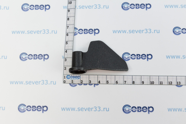 Лопатка для хлебопечи GORENJE 292226 SAP972GO_4