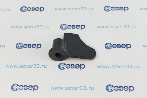 Лопатка для хлебопечи Moulinex Baguette HP016_1