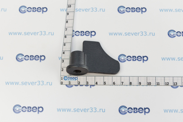 Лопатка для хлебопечи Moulinex Baguette HP016_4