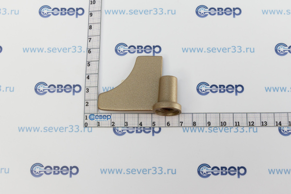 Лопатка для хлебопечи Orion OBM-205206 HP006_4