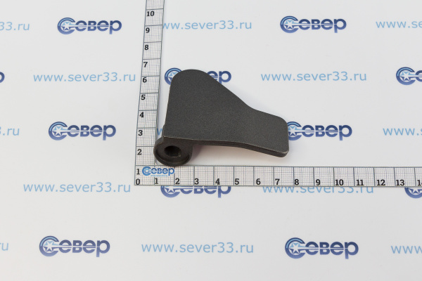 Лопатка для хлебопечи Panasonic HP039_3