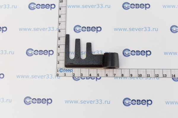 Лопатка для хлебопечи Panasonic HP052_3