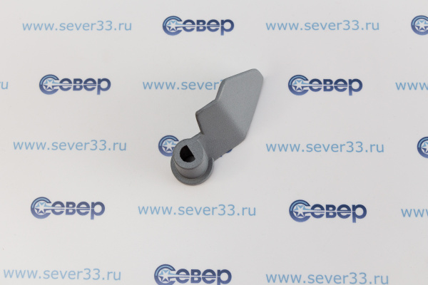 Лопатка для хлебопечи Zelmer HP034_2