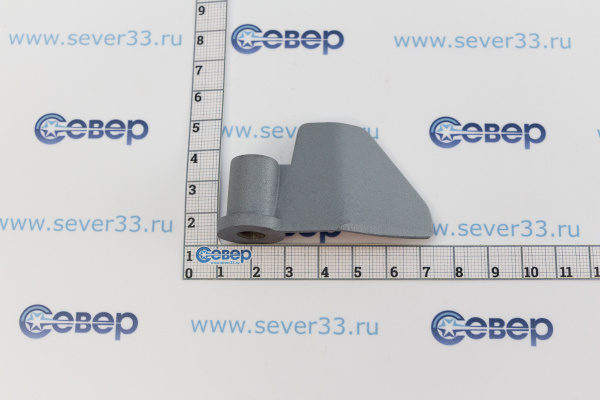 Лопатка для хлебопечи Zelmer HP034_3