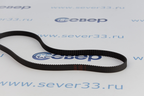 Ремень для хлебопечи Kenwood №606 HP013_1