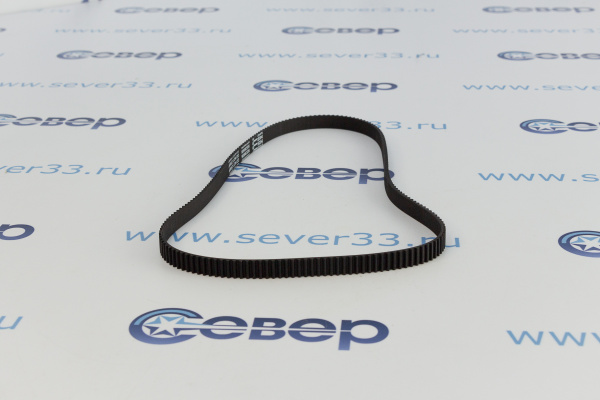 Ремень для хлебопечи Kenwood №606 HP013_2