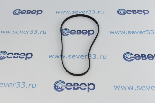 Ремень для хлебопечи Moulinex MS90S3M585 HP041_3