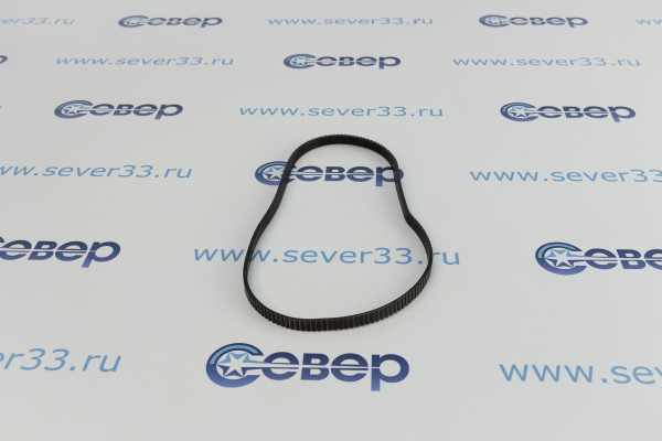 Ремень для хлебопечи Panasonic HP032_1