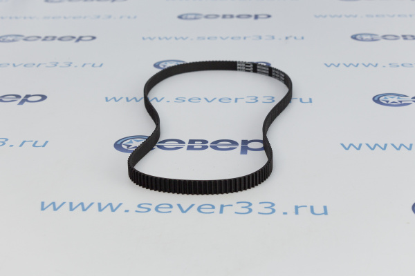 Ремень для хлебопечи Tefal №636 HP012_2